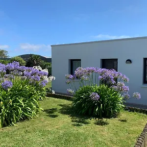 Pied à Terre Pour Des Au Bord De La Hébergement de vacances Le Conquet