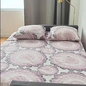 Chez Vous Au Coeur De Convention - Vaugirard Appartement Paris